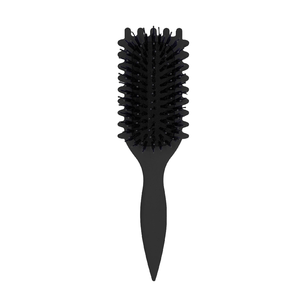 Cepillo Neumático desenredante curl detangling | Vista 4